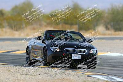 media/Mar-16-2025-Speed Ventures CVR (Sun) [[04681430d3]]/6-Yellow Group/Session 2 (Turns 2 and 1 Exit)/
